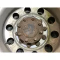 Previous Part Detail 1